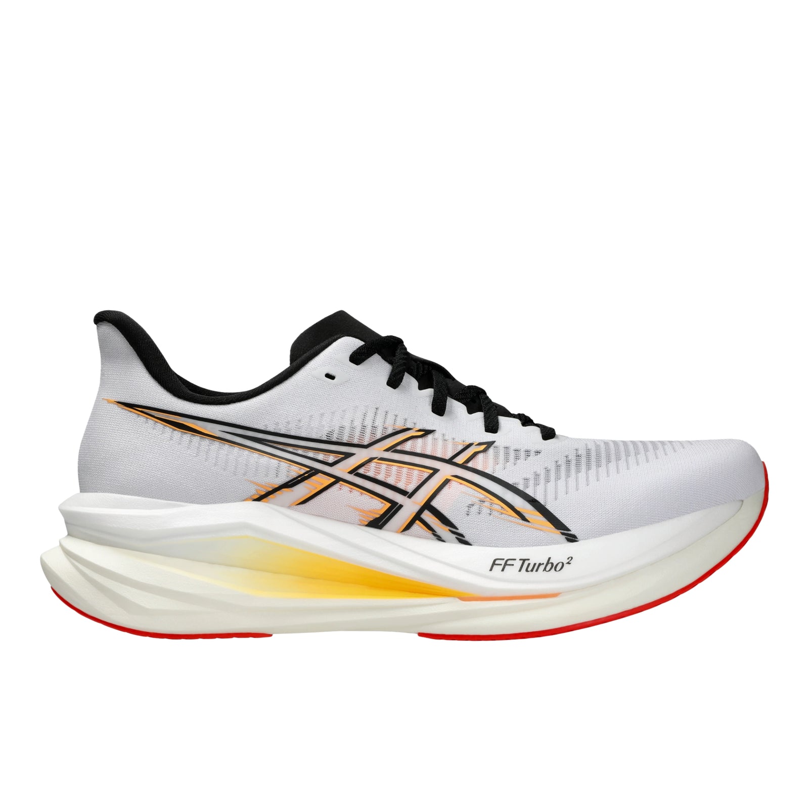 ASICS SONICBLAST 2 - HOMME