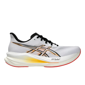 ASICS SONICBLAST 2 - HOMME