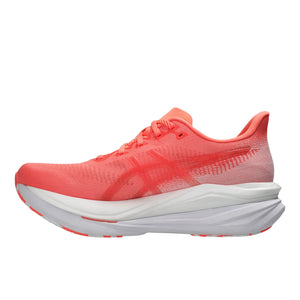 ASICS SONICBLAST 2 TENKA - FEMME
