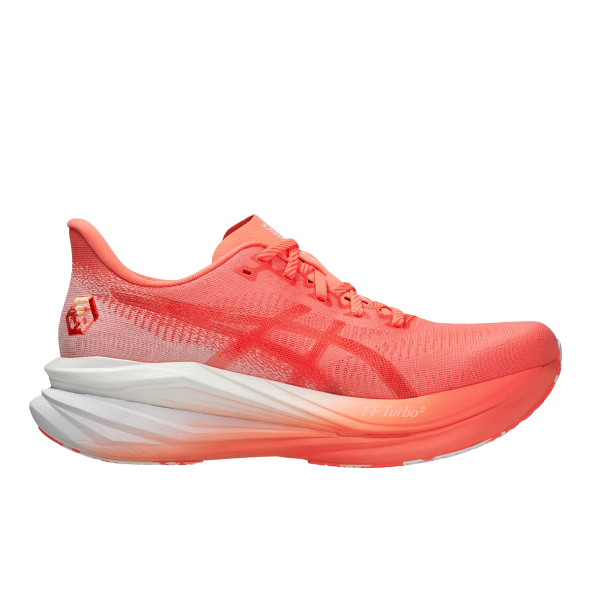 ASICS SONICBLAST 2 TENKA - FEMME