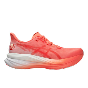 ASICS SONICBLAST 2 TENKA - FEMME