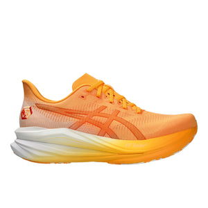 ASICS SONICBLAST 2 TENKA - HOMME