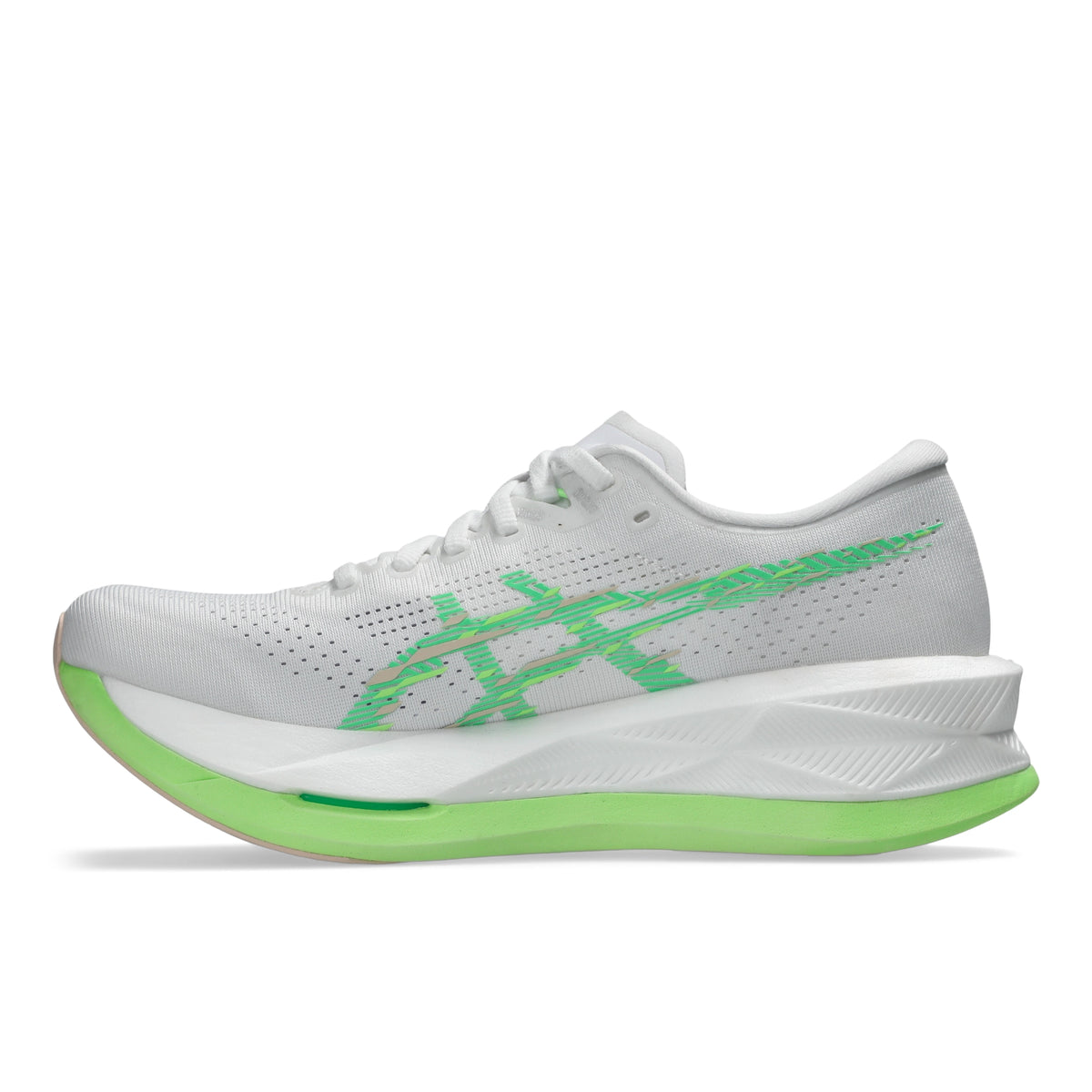 ASICS SONICBLAST EKIDEN - FEMME