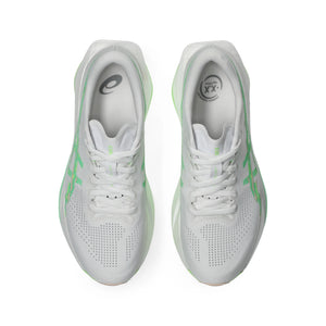 ASICS SONICBLAST EKIDEN - FEMME