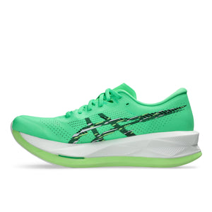 ASICS SONICBLAST EKIDEN - HOMME