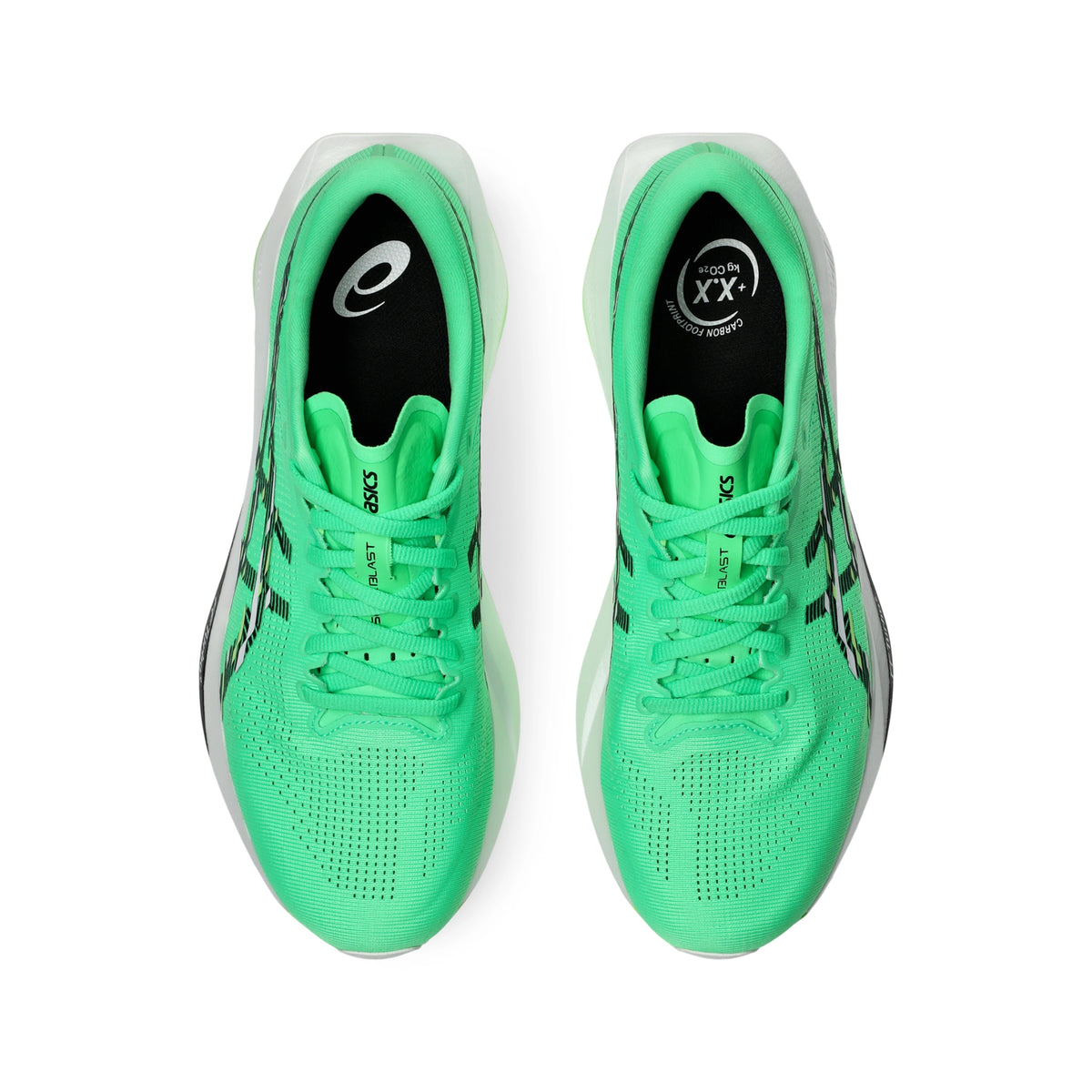 ASICS SONICBLAST EKIDEN - HOMME