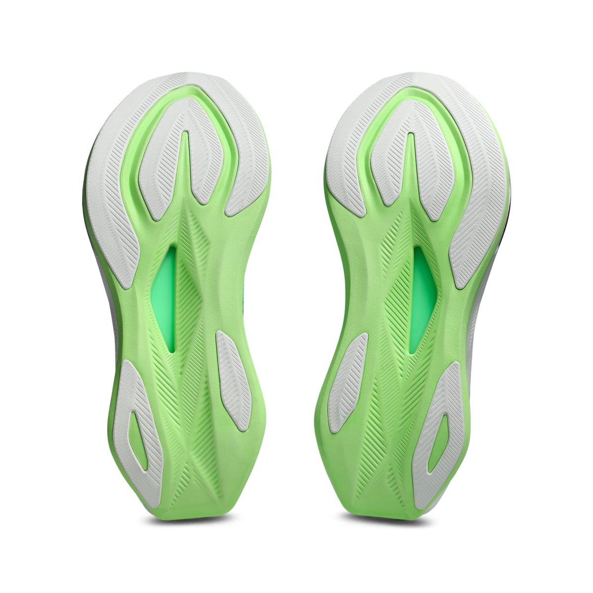 ASICS SONICBLAST EKIDEN - HOMME