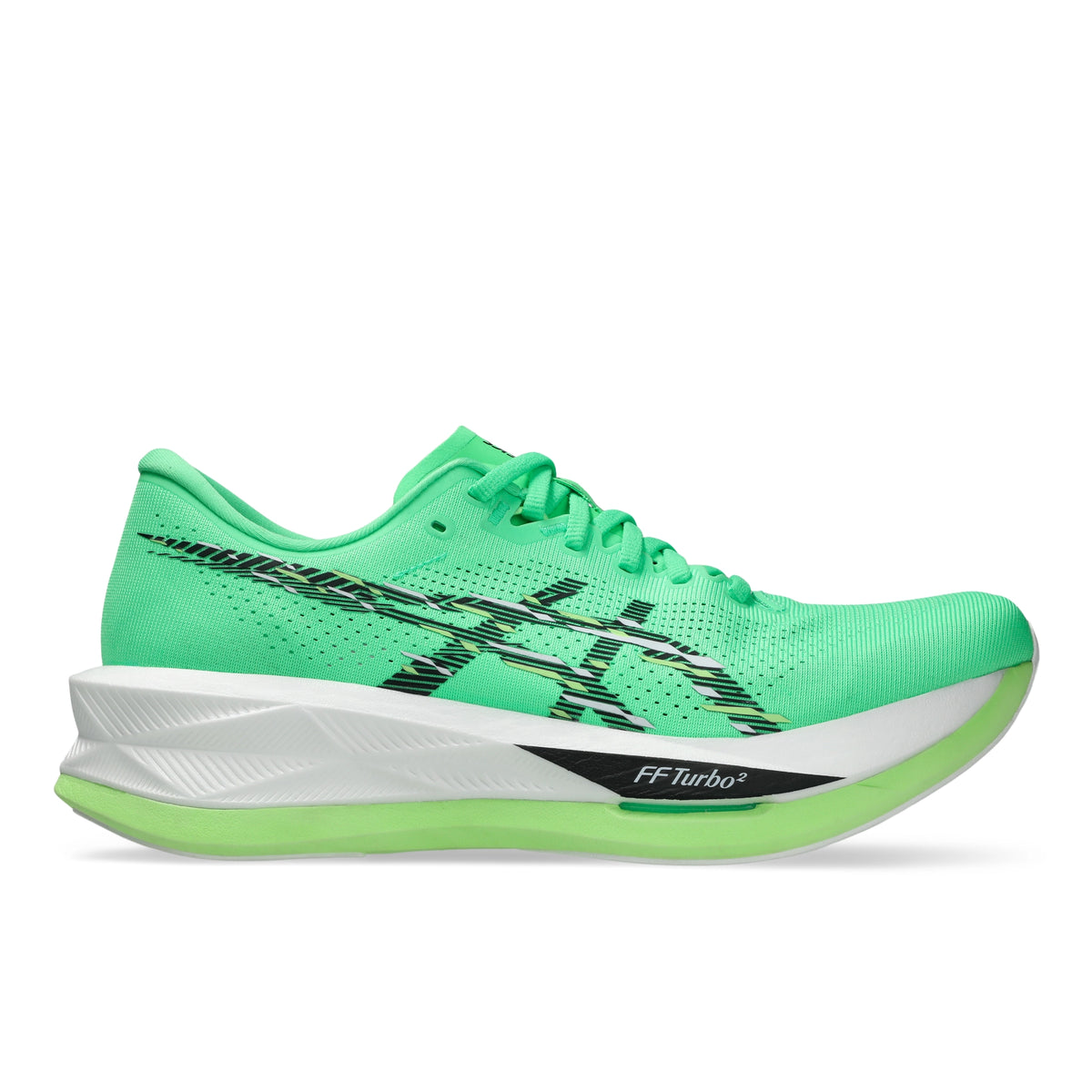 ASICS SONICBLAST EKIDEN - HOMME