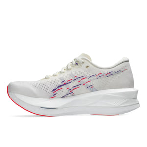 ASICS SONICBLAST - FEMME