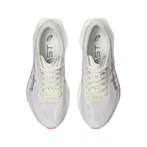 ASICS SONICBLAST - FEMME