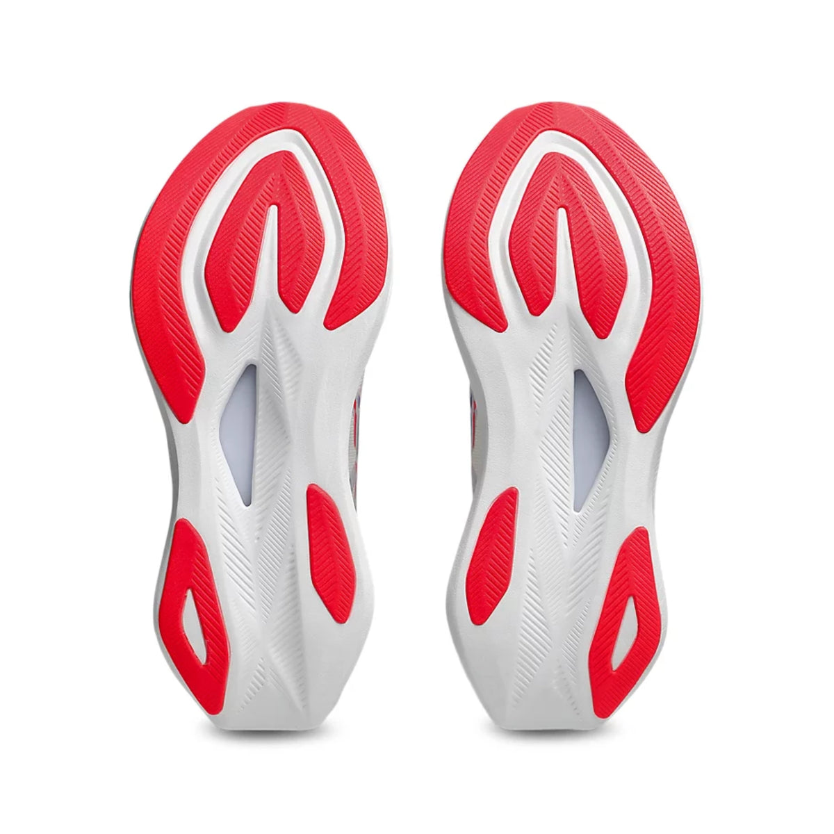 ASICS SONICBLAST - FEMME