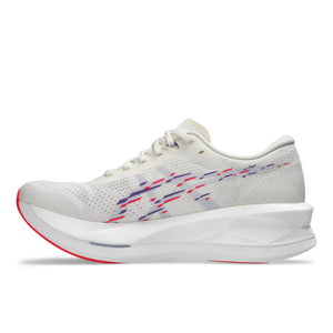 ASICS SONICBLAST - HOMME