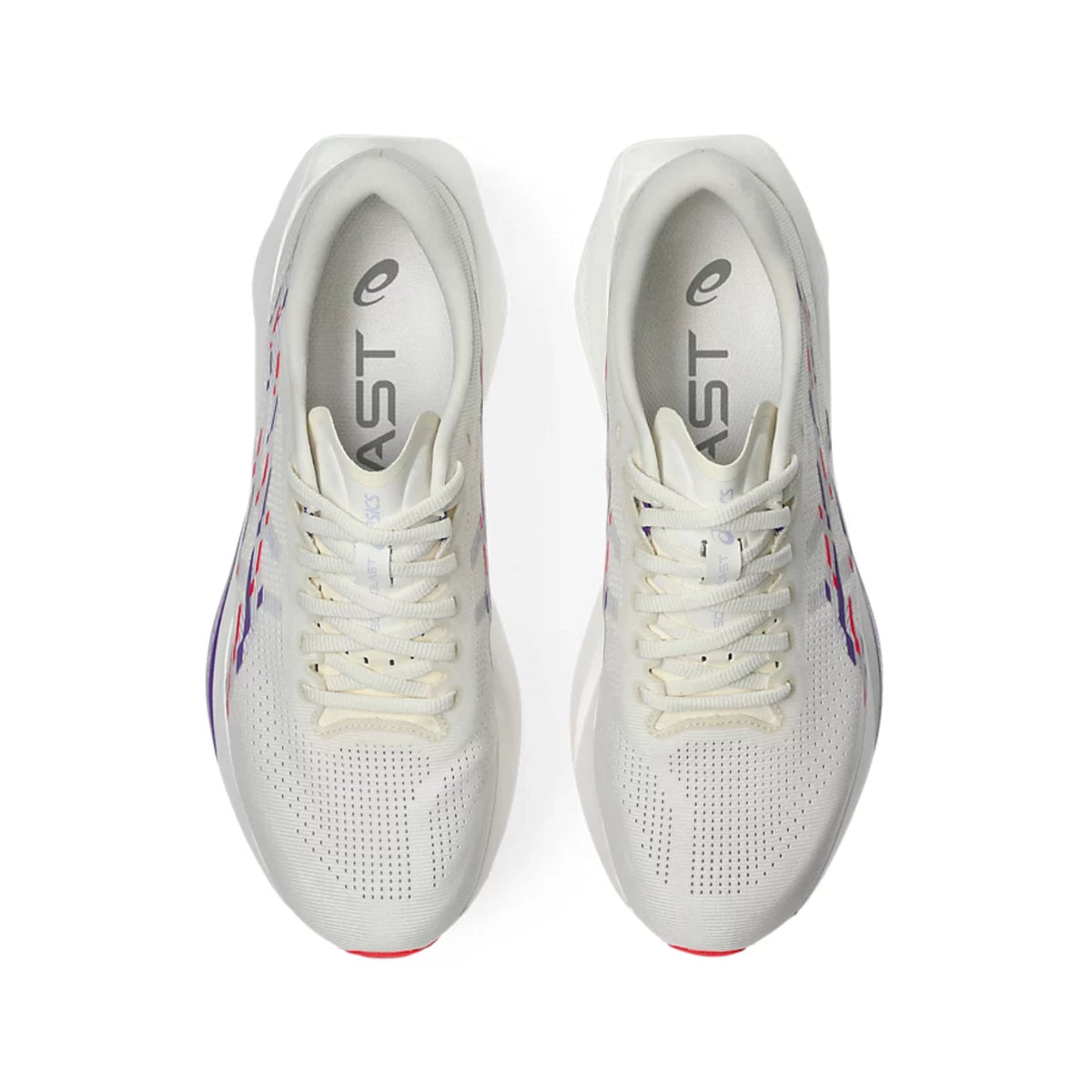 ASICS SONICBLAST - HOMME