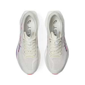 ASICS SONICBLAST - HOMME