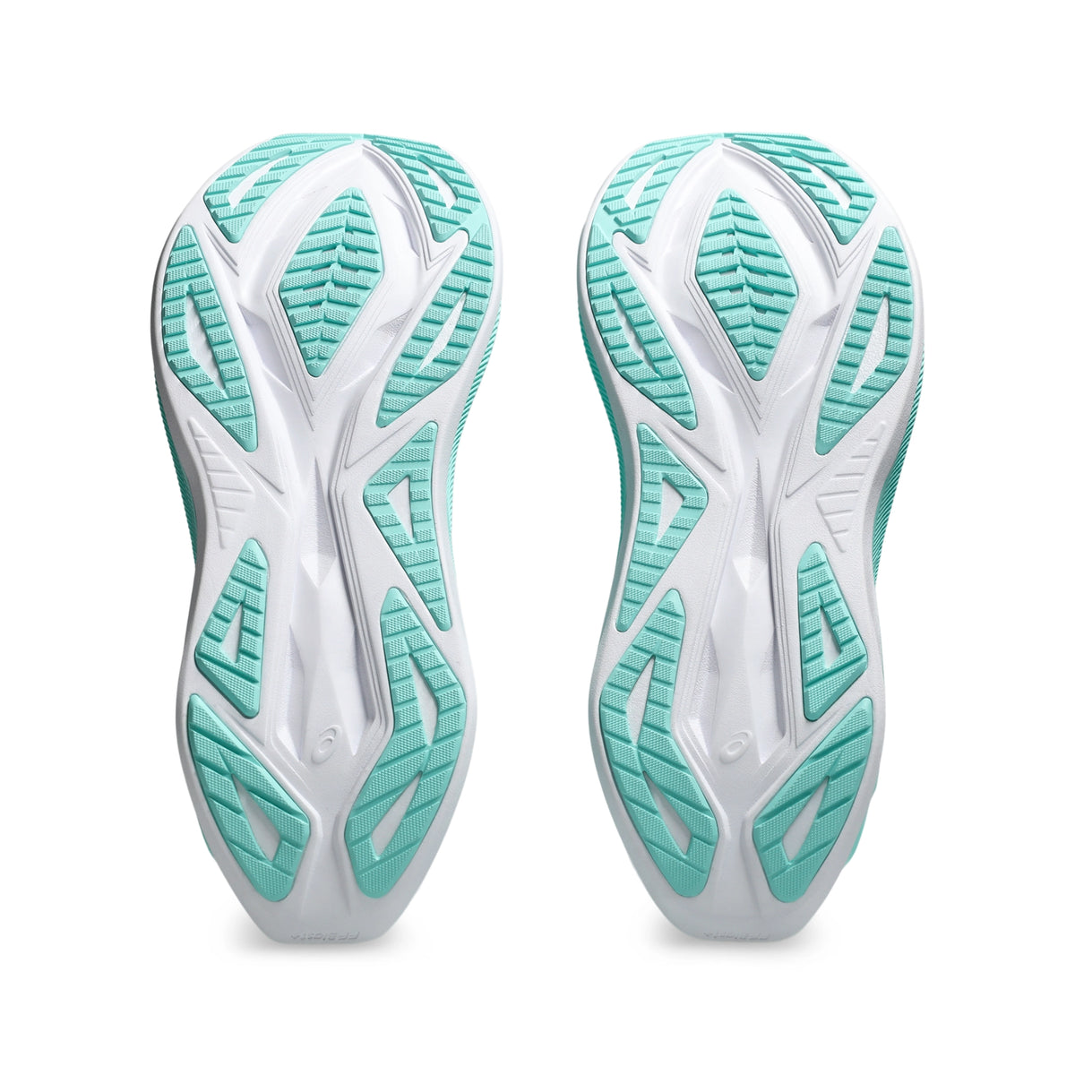 ASICS SUPERBLAST 2 - UNISEXE