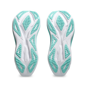 ASICS SUPERBLAST 2 - UNISEXE