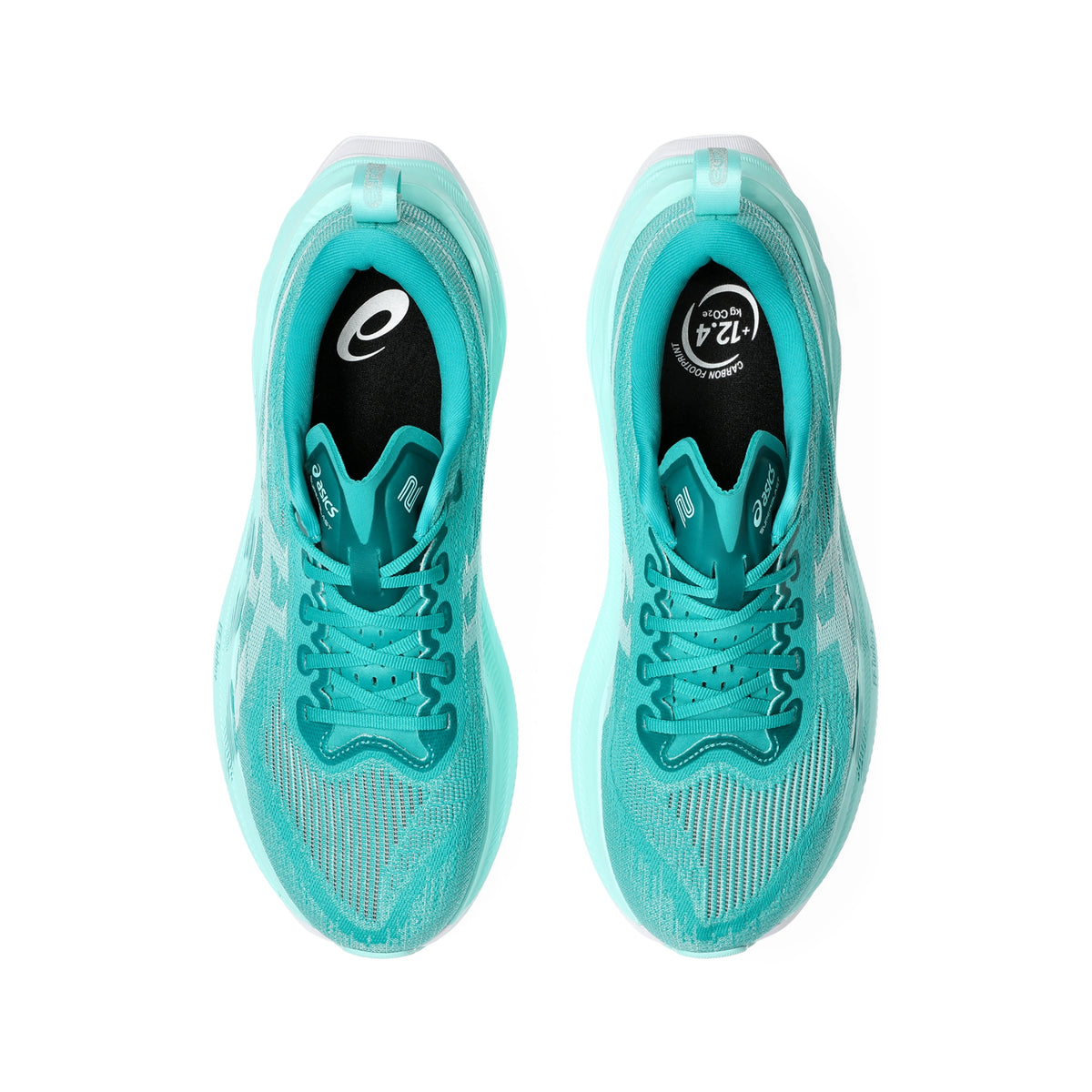 ASICS SUPERBLAST 2 - UNISEXE