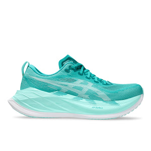 ASICS SUPERBLAST 2 - UNISEXE