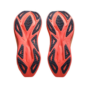 ASICS SUPERBLAST 2 - UNISEXE