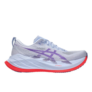 ASICS SUPERBLAST 2 - UNISEXE