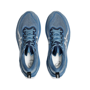 ASICS SUPERBLAST 2 - UNISEXE