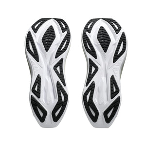 ASICS SUPERBLAST 2 - UNISEXE