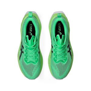 ASICS SUPERBLAST 2 EKIDEN - UNISEXE