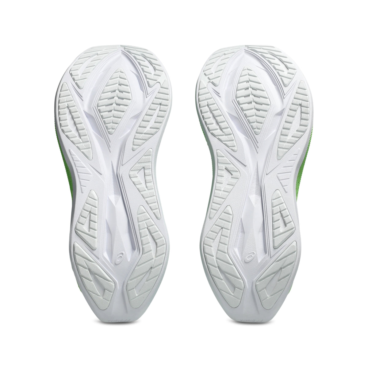 ASICS SUPERBLAST 2 EKIDEN - UNISEXE