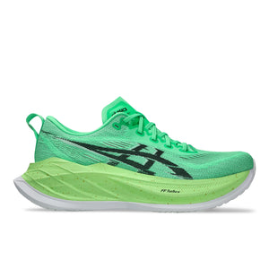 ASICS SUPERBLAST 2 EKIDEN - UNISEXE