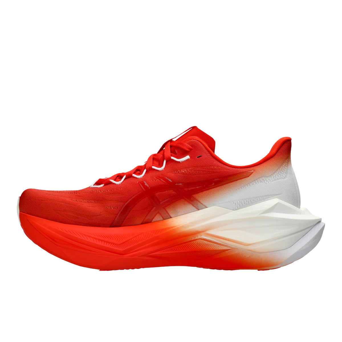 ASICS SUPERBLAST 3 TENKA - UNISEXE
