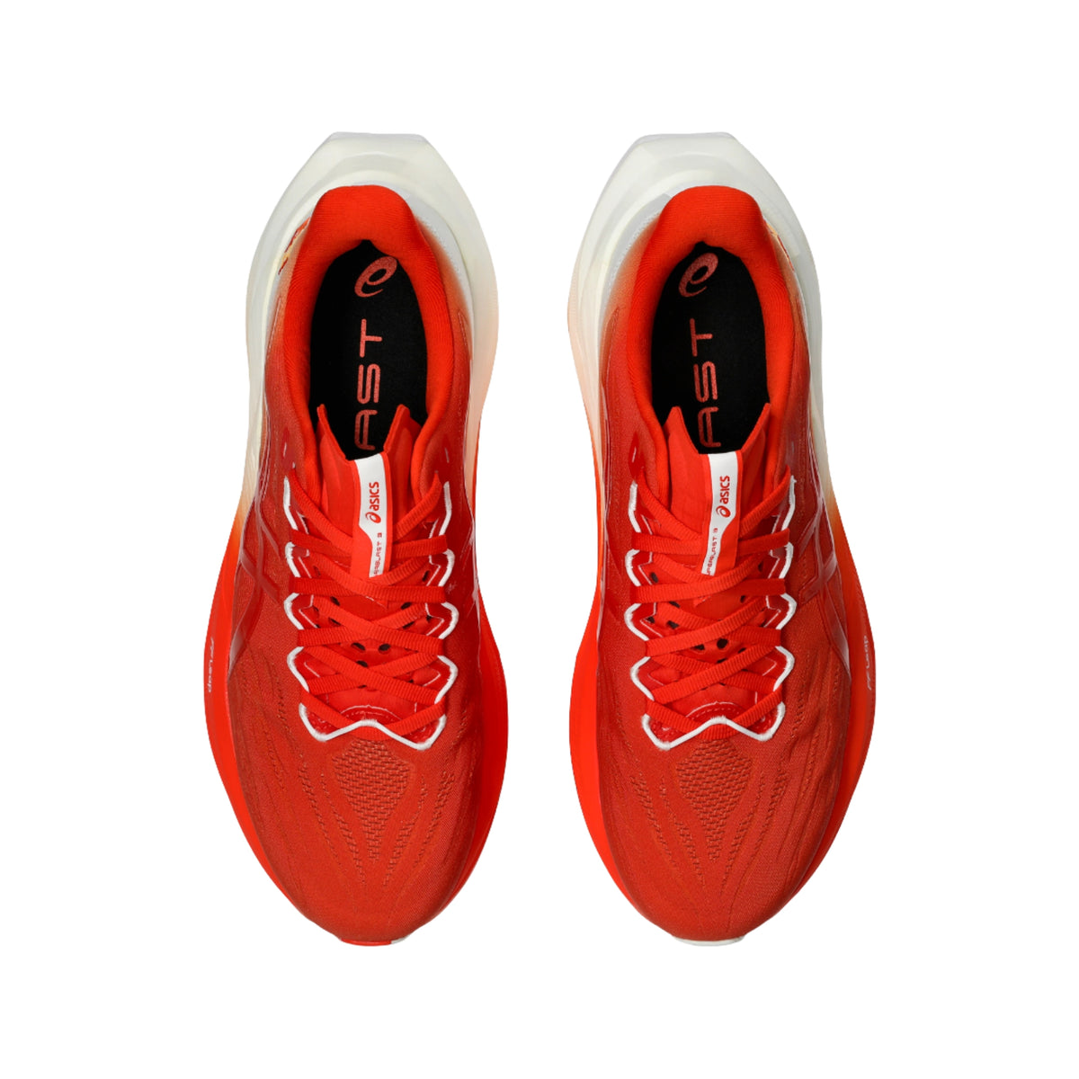 ASICS SUPERBLAST 3 TENKA - UNISEXE