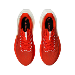 ASICS SUPERBLAST 3 TENKA - UNISEXE