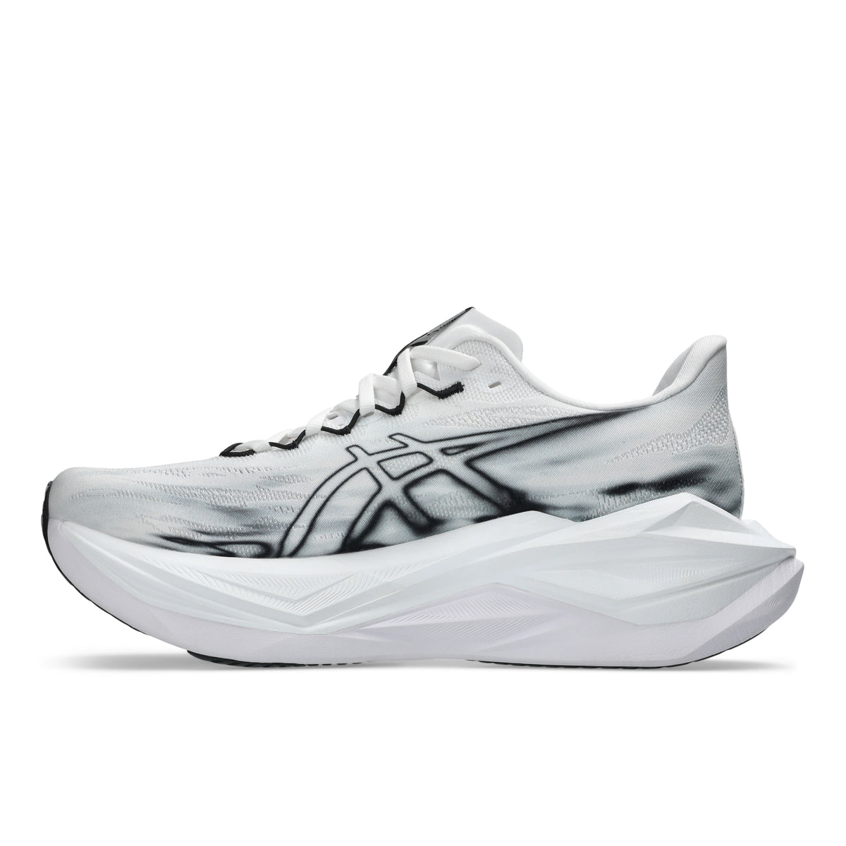 ASICS SUPERBLAST 3 - UNISEXE