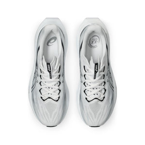 ASICS SUPERBLAST 3 - UNISEXE