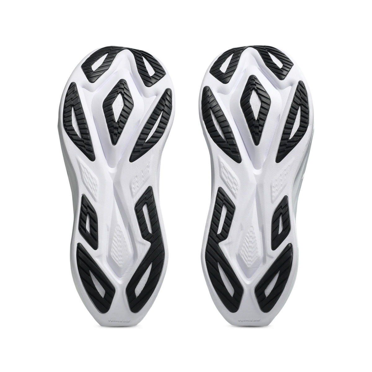 ASICS SUPERBLAST 3 - UNISEXE