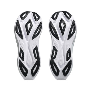 ASICS SUPERBLAST 3 - UNISEXE