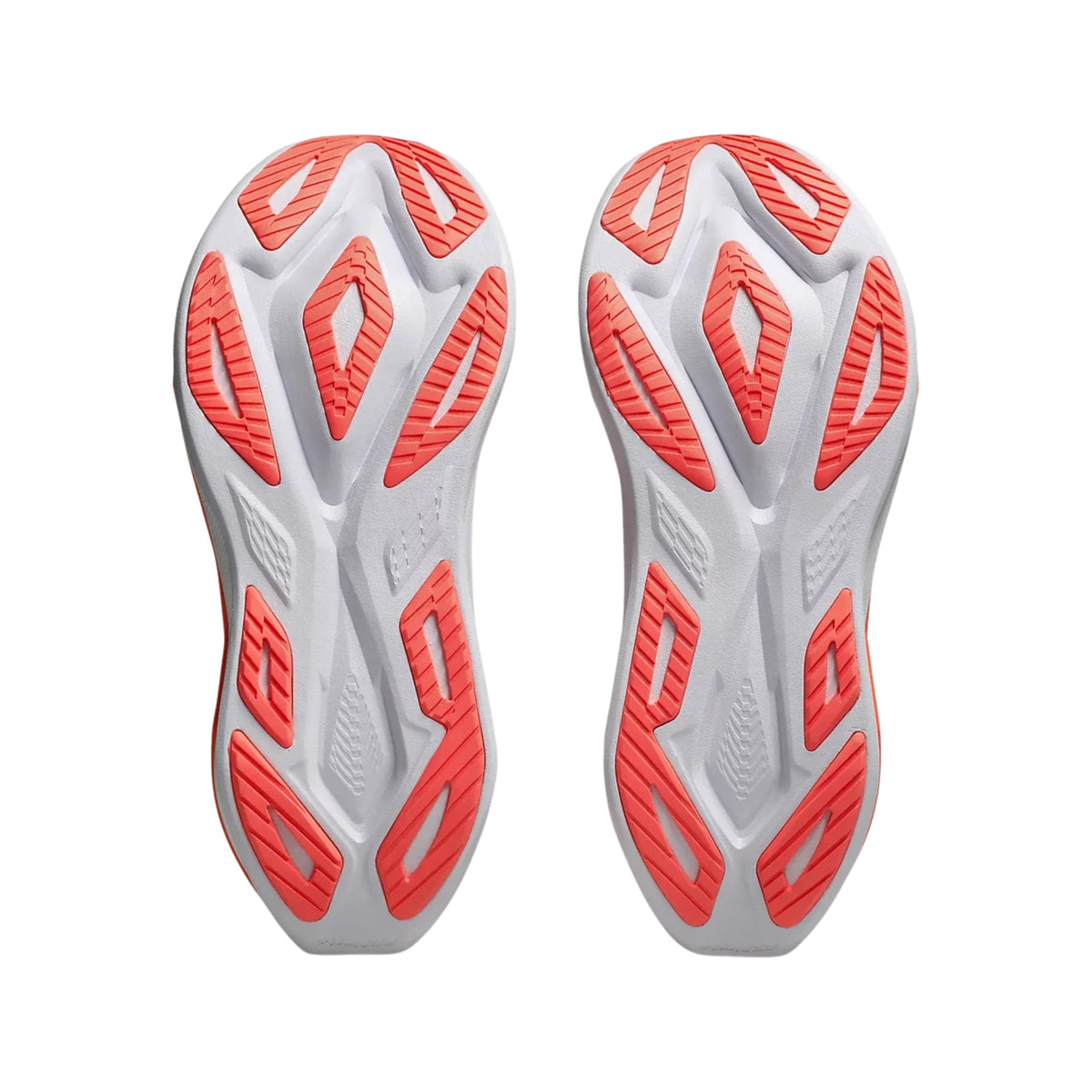 ASICS SUPERBLAST 3 - UNISEXE