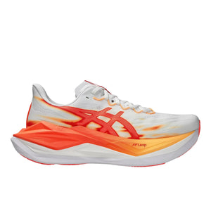 ASICS SUPERBLAST 3 - UNISEXE