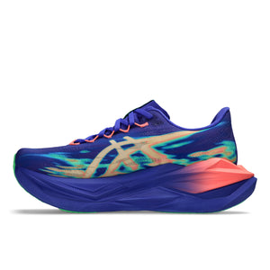 ASICS SUPERBLAST 3 - UNISEXE