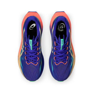 ASICS SUPERBLAST 3 - UNISEXE