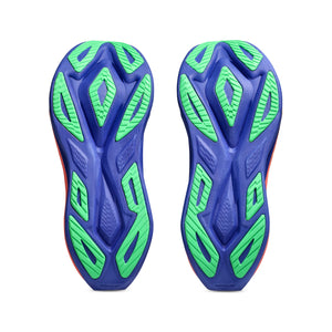 ASICS SUPERBLAST 3 - UNISEXE