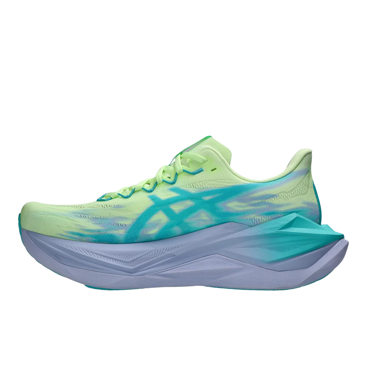 ASICS SUPERBLAST 3 - UNISEXE - COULEUR 750