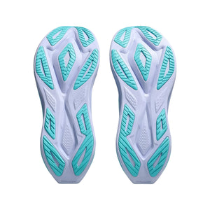 ASICS SUPERBLAST 3 - UNISEXE - COULEUR 750