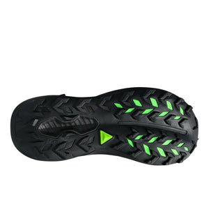 ASICS TRABUCO 14 GTX - FEMME