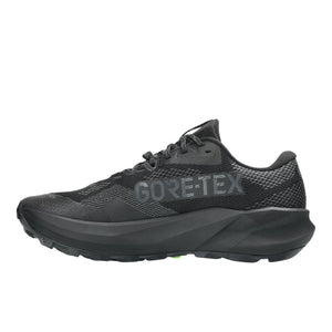 ASICS TRABUCO 14 GTX - HOMME