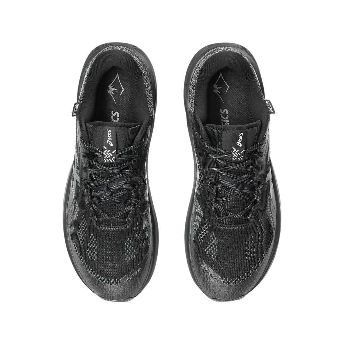 ASICS TRABUCO 14 GTX - HOMME
