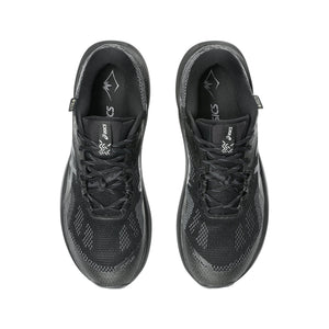 ASICS TRABUCO 14 GTX - HOMME