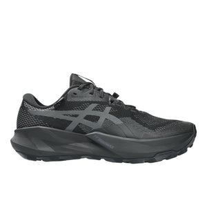 ASICS TRABUCO 14 GTX - HOMME