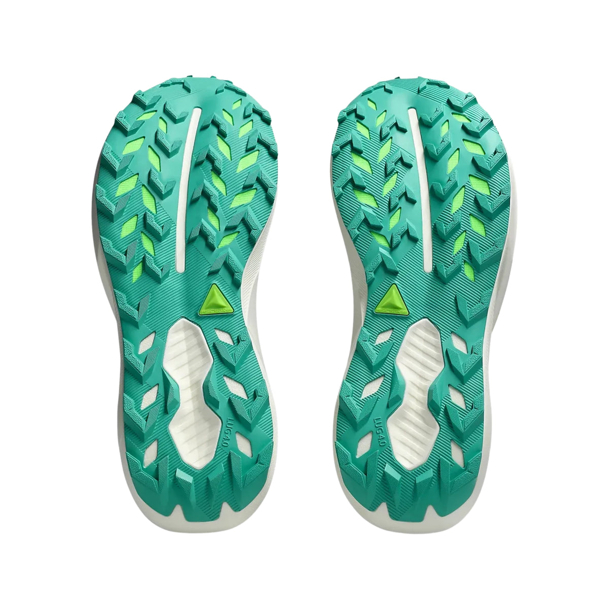 ASICS TRABUCO 14 - HOMME