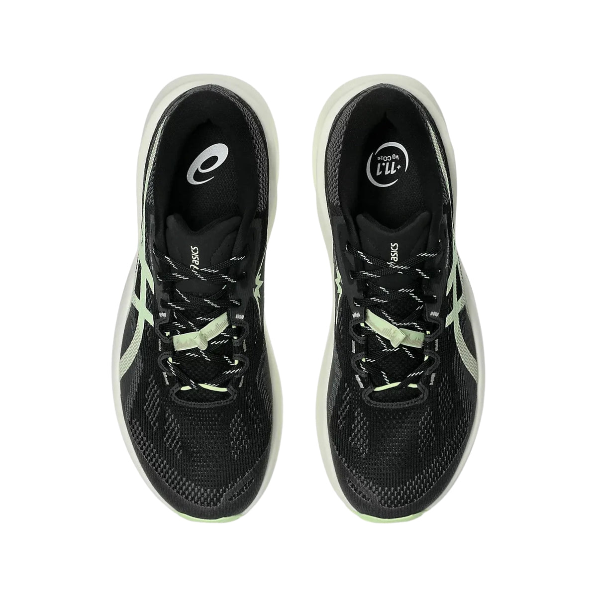 ASICS TRABUCO 14 - HOMME